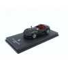 Ferrari Monza SP2 2018 - skala 1:64 - Centauria